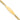 14k Polished Solid Chain/Solid Plate Flat Curb Link 29.5x8mm Plate 7 inch ID Bracelet - Image 1