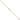 14k Polished Solid Chain/Solid Plate Figaro Link Cut-out Heart 20x5mm Plate 8 inch ID Bracelet - Image 2