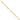 14k Polished Solid Chain/Solid Plate Curb Link 24.5x5mm Plate 8 inch ID Bracelet - Image 1