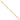 14k Polished Solid Chain/Solid Plate Curb Link Soft Diamond Shape 24.5x7.5mm Plate 8 inch ID Bracelet - Image 2