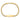 14k Polished Solid Chain/Solid Plate Curb Link Soft Diamond Shape 24.5x7.5mm Plate 8 inch ID Bracelet - Image 4