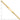 14k Polished Solid Chain/Solid Plate Curb Link Soft Diamond Shape 24.5x7.5mm Plate 8 inch ID Bracelet - Image 3