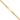 14k Polished Solid Chain/Solid Plate Curb Link Soft Diamond Shape 24.5x7.5mm Plate 8 inch ID Bracelet - Image 1