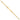 14k Polished Solid Chain/Solid Plate Curb Link Soft Diamond Shape 33x10mm Plate 7 inch ID Bracelet - Image 2