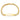 14k Polished Solid Chain/Solid Plate Curb Link Soft Diamond Shape 33x10mm Plate 7 inch ID Bracelet - Image 4