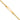 14k Polished Solid Chain/Solid Plate Curb Link Soft Diamond Shape 33x10mm Plate 7 inch ID Bracelet - Image 1