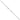 14k White Gold Polished Solid Chain/Solid Plate Anchor Link Soft Diamond Shape 25.5x7.5mm Plate 7 inch ID Bracelet - Image 2
