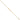 14k Polished Solid Chain/Solid Plate Flat Curb Link 19.5x3.5mm Plate 7 inch ID Bracelet - Image 2