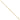 14k Polished Solid Chain/Solid Plate Flat Curb Link 22.5x4.5mm Plate 7 inch ID Bracelet - Image 2