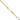 14k Polished Solid Chain/Solid Plate Flat Curb Link 22.5x4.5mm Plate 7 inch ID Bracelet - Image 1