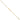 14k Polished Solid Chain/Solid Plate Flat Figaro Link 19.5x4.5mm Plate 7 inch ID Bracelet - Image 2