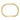 14k Polished Solid Chain/Solid Plate Flat Curb Link 26.5x5.5mm Plate 8 inch ID Bracelet - Image 4