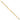 14k Polished Solid Chain/Solid Plate Flat Curb Link Soft Diamond Shape 28x9.3mm Plate 8 inch ID Bracelet - Image 2