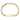14k Polished Solid Chain/Solid Plate Flat Curb Link Soft Diamond Shape 28x9.3mm Plate 8 inch ID Bracelet - Image 4