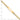 14k Polished Solid Chain/Solid Plate Flat Curb Link Soft Diamond Shape 28x9.3mm Plate 8 inch ID Bracelet - Image 3