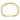 14k Polished Solid Chain/Solid Plate Flat Figaro Link Soft Diamond Shape 28x9.5mm Plate 7 inch ID Bracelet - Image 4