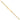 14k Polished Solid Chain/Solid Plate Anchor Link Soft Diamond Shape 33x9.8mm Plate 7 inch ID Bracelet - Image 2