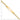 14k Polished Solid Chain/Solid Plate Anchor Link Soft Diamond Shape 33x9.8mm Plate 7 inch ID Bracelet - Image 3