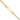 14k Polished Solid Chain/Solid Plate Anchor Link Soft Diamond Shape 33x9.8mm Plate 7 inch ID Bracelet - Image 1