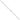 14k White Gold Polished Solid Chain/Solid Plate Flat Curb Link Soft Diamond Shape 24.5x7.5mm Plate 7 inch ID Bracelet - Image 2