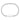 14k White Gold Polished Solid Chain/Solid Plate Flat Curb Link Soft Diamond Shape 24.5x7.5mm Plate 7 inch ID Bracelet - Image 4