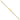 14k Polished Solid Chain/Solid Plate Anchor Link Oval 18x8mm Plate 7 inch ID Bracelet - Image 2