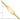 14k Polished Solid Chain/Solid Plate Anchor Link Oval 18x8mm Plate 7 inch ID Bracelet - Image 3