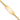 14k Polished Solid Chain/Solid Plate Anchor Link Oval 18x8mm Plate 7 inch ID Bracelet - Image 1