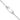 14k White Gold Polished Solid Chain/Solid Plate Figaro Link Oval 24x10.5mm Plate 7 inch ID Bracelet - Image 1