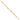 14k Polished Semi-Solid Chain/Solid Plate Curb Link Oval 27x11.5mm Plate 8 inch ID Bracelet - Image 2