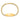 14k Polished Semi-Solid Chain/Solid Plate Curb Link Oval 27x11.5mm Plate 8 inch ID Bracelet - Image 3