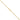 14k Polished Solid Chain/Solid Plate Curb Link Diamond-cut 20x5mm Plate 8 inch ID Bracelet - Image 2