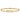 14k Polished Solid Chain/Solid Plate Curb Link Diamond-cut 20x5mm Plate 8 inch ID Bracelet - Image 3