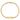 14k Polished Solid Chain/Solid Plate Curb Link Diamond-cut 20x5mm Plate 8 inch ID Bracelet - Image 4