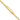 14k Polished Solid Chain/Solid Plate Curb Link Diamond-cut 20x5mm Plate 8 inch ID Bracelet - Image 1