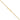 14k Polished Solid Chain/Solid Plate 3.0mm Figaro Link Diamond-cut 27x5.5mm Plate 7 inch ID Bracelet - Image 2