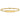 14k Polished Solid Chain/Solid Plate 3.0mm Figaro Link Diamond-cut 27x5.5mm Plate 7 inch ID Bracelet - Image 3