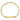 14k Polished Solid Chain/Solid Plate 3.0mm Figaro Link Diamond-cut 27x5.5mm Plate 7 inch ID Bracelet - Image 4