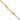 14k Polished Solid Chain/Solid Plate 3.0mm Figaro Link Diamond-cut 27x5.5mm Plate 7 inch ID Bracelet - Image 1