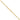 14k Polished Solid Chain/Solid Plate Flat Curb Link Diamond-cut 27x5.5mm Plate 8 inch ID Bracelet - Image 2