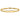 14k Polished Solid Chain/Solid Plate Flat Curb Link Diamond-cut 27x5.5mm Plate 8 inch ID Bracelet - Image 3
