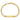 14k Polished Solid Chain/Solid Plate Flat Curb Link Diamond-cut 27x5.5mm Plate 8 inch ID Bracelet - Image 4