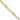 14k Polished Solid Chain/Solid Plate Flat Curb Link Diamond-cut 27x5.5mm Plate 8 inch ID Bracelet - Image 1