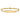 14k Polished Solid Chain/Solid Plate Flat Figaro Link Diamond-cut 29x6.5mm Plate 8 inch ID Bracelet - Image 3
