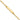 14k Polished Solid Chain/Solid Plate Flat Figaro Link Diamond-cut 29x6.5mm Plate 8 inch ID Bracelet - Image 1