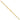 14k Polished Solid Chain/Solid Plate Flat Curb Link Diamond-cut 29x6.5mm Plate 7 inch ID Bracelet - Image 2