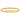 14k Polished Solid Chain/Solid Plate Flat Curb Link Diamond-cut 29x6.5mm Plate 7 inch ID Bracelet - Image 3