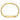 14k Polished Solid Chain/Solid Plate Flat Curb Link Diamond-cut 29x6.5mm Plate 7 inch ID Bracelet - Image 4
