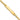 14k Polished Solid Chain/Solid Plate Flat Curb Link Diamond-cut 29x6.5mm Plate 7 inch ID Bracelet - Image 1