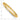 14k Gold Laser-Cut 5mm Hinged Oval Bangle Bracelet - Image 1